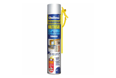 Espuma-de-poliuretano-uso-profissional-manual.png