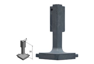 Esquina-exterior-para-perfil-J-reto-para-porta-de-cozinha-55x8mm.jpg