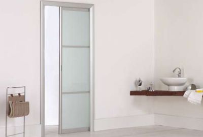 Estrutura-metalica-modelo-unico-gesso-cartonado-CFR.jpg