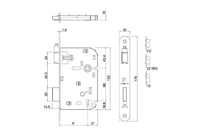 FECHADURA-MARC-719-REVERSIVEL-TOPOS-QUADRADOS-REDONDOS-COM-TRANCADOR-esquema.jpg