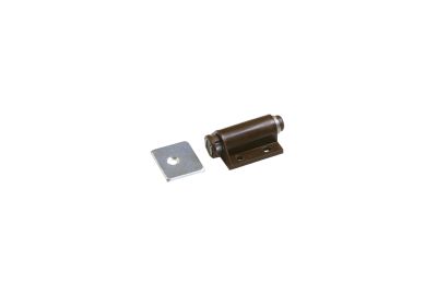 FECHO-MAGNETICO-TIC-TAC-MODELO-110-simples-cas.jpg