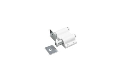 FECHO-MAGNETICO-TIC-TAC-MODELO-120-duplo.jpg