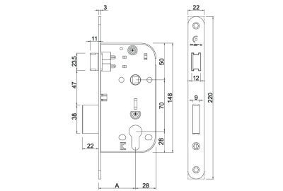 Fechadura-Marc-725-reversivel-topos-redondos-quadrados-esquema.jpg