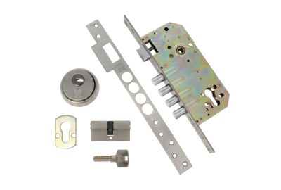 Fechadura-de-embutir-de-seguranca-1-ponto-inox.jpg