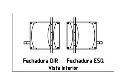 Fechadura-de-sobrepor-1713-para-portas-exteriores-esq.-dto.jpg