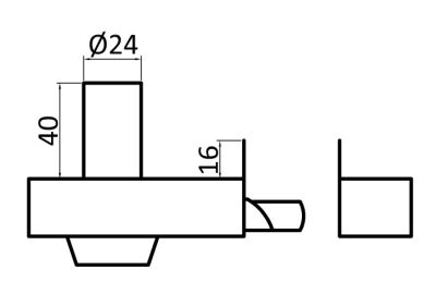 Fechadura-de-sobrepor-1713-para-portas-exteriores-esquema-1.jpg