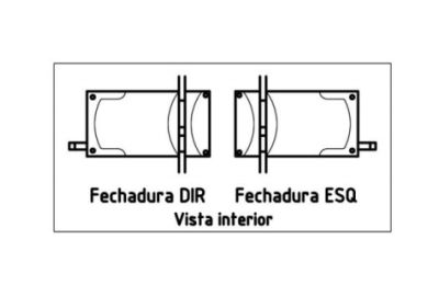 Fechadura-de-sobrepor-1990-para-portas-exteriores-esq-dto.jpg