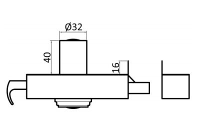 Fechadura-de-sobrepor-1990-para-portas-exteriores-esquema-1.jpg