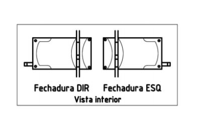 Fechadura-de-sobrepor-2790-para-portas-exteriores-esq-dto.jpg