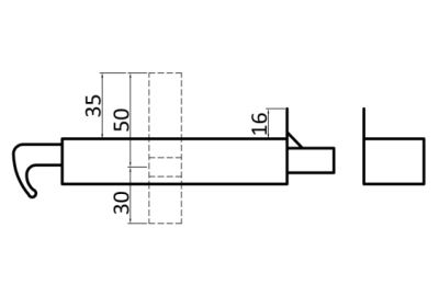 Fechadura-de-sobrepor-2790-para-portas-exteriores-esquema-1.jpg