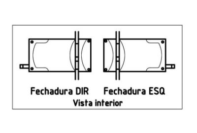 Fechadura-de-sobrepor-895-para-portas-exteriores-esq-dto.jpg