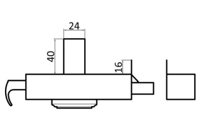 Fechadura-de-sobrepor-895-para-portas-exteriores-esquema-1.jpg
