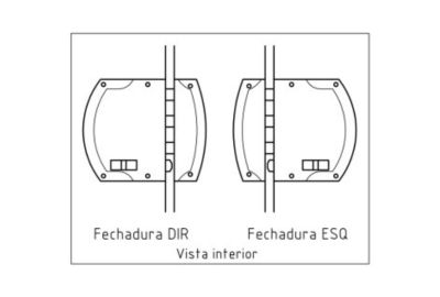 Fechadura-de-sobrepor-de-seguranca-2400.01-sem-trancas-portas-exteriores-esq-dto.jpg
