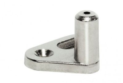 Fechadura-de-vareta-giratoria-a.jpg