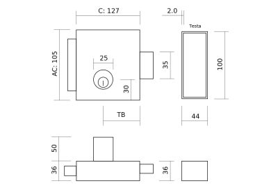 Fechadura-electrica-para-exterior-FEB-5003-chave-botao-esquema.jpg
