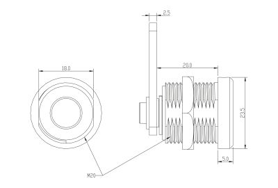 Fechadura-para-caixa-de-contador-modelo-240-aaa.jpg