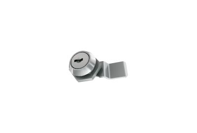 Fechadura para caixa de correio modelo 280