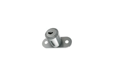 Fechadura para mobiliário modelo 204