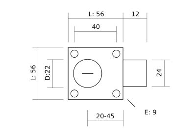 Fechadura-para-mobiliario-modelo-206-de-cilindro-regulavel-a.jpg