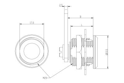 Fechadura-para-mobiliario-modelo-220a.jpg