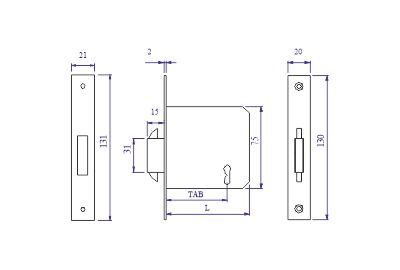 Fechadura-para-portas-de-correr-com-garras-716AG-av2.jpg