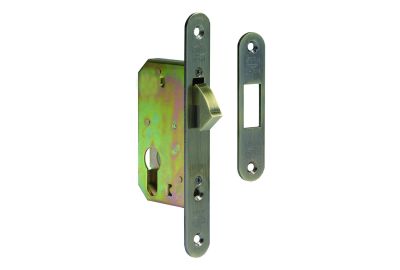 Fechadura-porta-de-correr-de-gancho-mod.500-e-501-14338.jpg