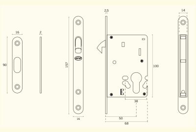 Fechadura-porta-de-correr-de-gancho-mod.922-esquema.jpg