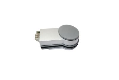 Fechadura-tubular-forma-13-Meroni-1.jpg