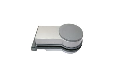Fechadura-tubular-forma-13-Meroni-2.jpg