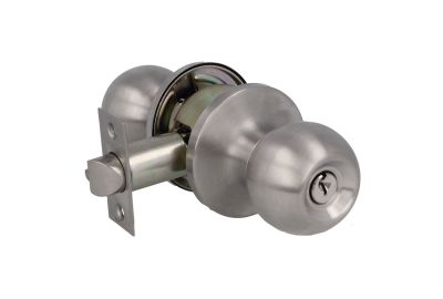 Fechadura-tubular-mod.610-1.jpg
