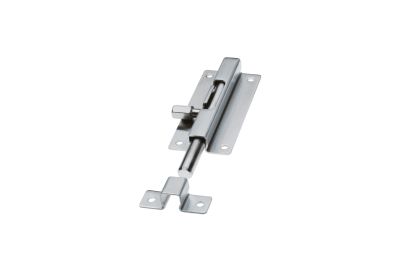 Fecho  de culatra 800 em inox