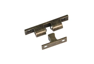 Fecho-de-esferas-modelo-13-a.jpg