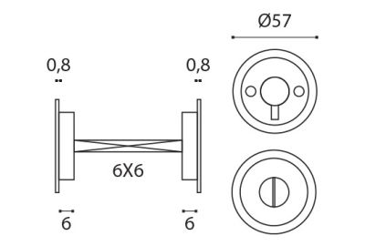 Fecho-livre-ocupado-de-embutir-inox-mod.241-esquema.jpg