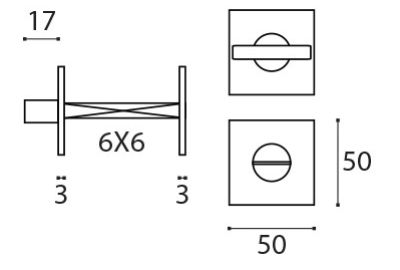 Fecho-livre-ocupado-inox-mod.014-esquema.jpg