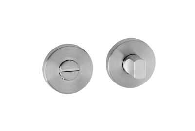 Fecho-livre-ocupado-inox-mod.234-sem-indicador.jpg
