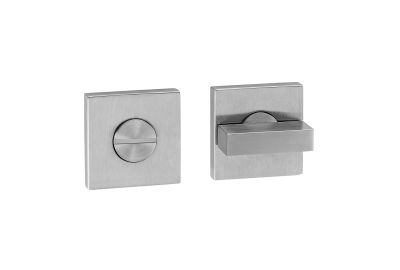 Fecho-livre-ocupado-inox-mod.244-sem-indicador.jpg