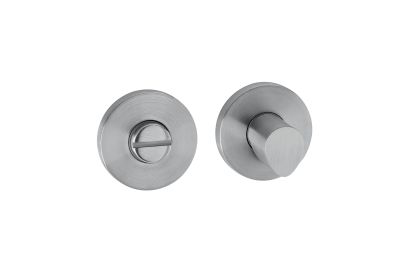 Fecho-livre-ocupado-inox-mod.254-sem-indicador.jpg