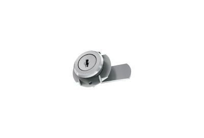Fechadura para mobiliário modelo 220