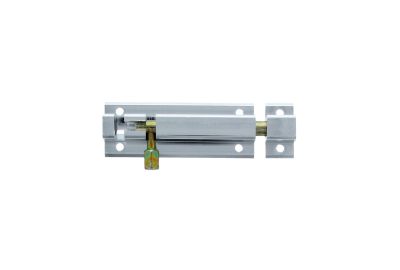 Fechos-de-aluminio-500-983.jpg
