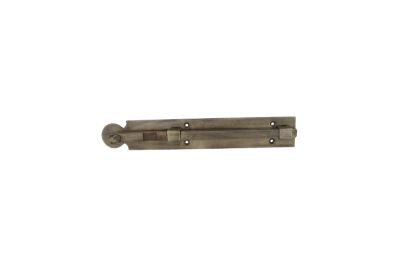 Fechos de rebate 177