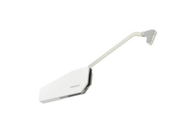 Ferragens-elevatoria-dupla-Hafele-Free-Fold-Short-1.jpg
