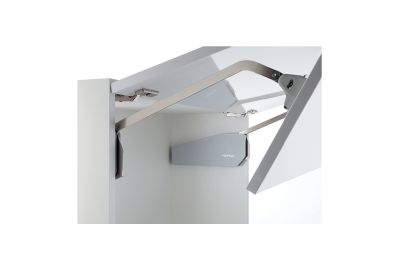 Ferragens-elevatoria-dupla-Hafele-Free-Fold-Short-3.jpg