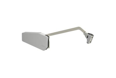 Ferragens-elevatoria-dupla-Hafele-Free-fold-1.jpg