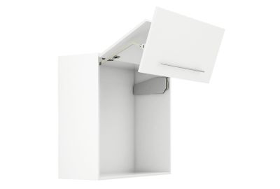 Ferragem elevatória dupla Free Fold