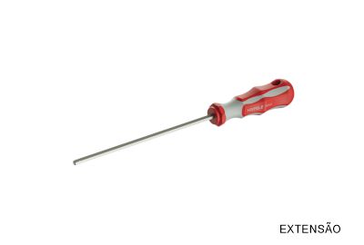 Ferramenta-de-ajuste-Hafele-axilo-78-Extensaoa.jpg