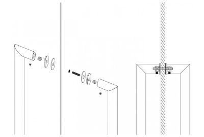 Fixador-multifix-para-asa-simples-ou-dupla-esquema.jpg