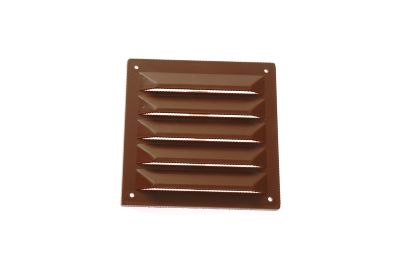 Grelha-de-ventilacao-persiana-2.jpg