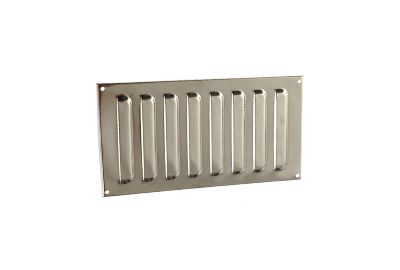 Grelha-de-ventilacao-persiana-3.jpg