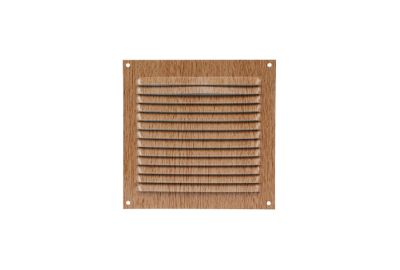 Grelha-de-ventilacao-persiana-mod.3-2.jpg