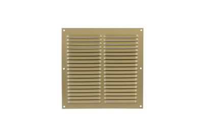 Grelha-de-ventilacao-persiana-mod.3-3.jpg
